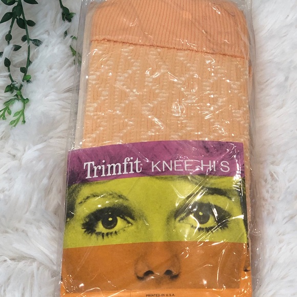 Men Vintage socks